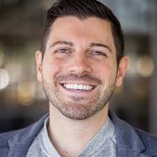 Tyler Brown (@attorney_preneur) • Instagram photos and videos