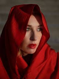 Max Sebastiani (maximsebastiani)