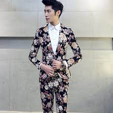 We did not find results for: 2020 Fancy Mens Suits Costume Homme Taille 5xl Ternos Masculinos Slim Fit Vintage Floral Mens Suits Flowers Printed Blazers Men Mens Suit Costume Suit Costumemen Suit Aliexpress