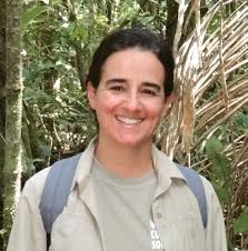 Wildlife Conservation Society