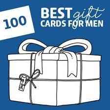 Trying to find a holid. 75 Coolest Gifts For Guys Under 50 Unique Gift Ideas For Men Dodo Burd