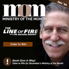 The Christian Mechanic Podcast with Robby Dilmore