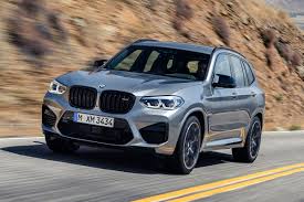 Research the 2019 bmw x3 with our expert reviews and ratings. New Bmw X3 M 2019 Review Auto Express