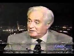 Curt Gowdy