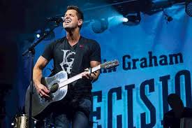 He married adrienne camp in 2003. Jeremy Camp Net Worth Bio Wiki Age Wife Songs I Still Believe