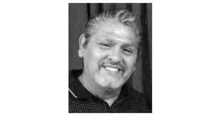 Paul Orta's Instagram, Twitter & Facebook