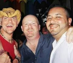 Leslie Denning Obituary (1962