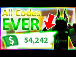 We did not find results for: Codes For Adopt Me 2020 Money 08 2021