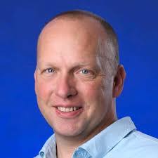 Mark Beilstein's Instagram, Twitter & Facebook