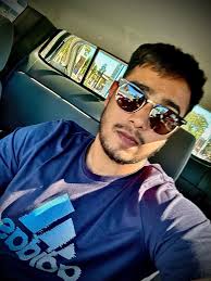 CPI Masters Cricket Team Profile