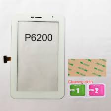 Samsung's galaxy tab 10.1 launches next week. Buy For Samsung Galaxy Tab 7 0 Plus Gt P6200 P6200 Touch Screen Digitizer Sensor Touch Glass Lens Panel At Affordable Prices Free Shipping Real Reviews With Photos Joom