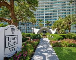 Image result for Sherwood Green 1958 Frigidaire