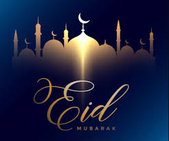 All the muslim peoples are successfully celebrate the happy eid ul adha 2021. Bakraeid 2021 When Is Eid Ul Adha In India Know Date History And Significance Of This Festival Of Sacrifice