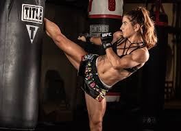 Тиша торрес / tecia torres (the tiny tornado). Ufc S Tecia The Tiny Tornado Torres Joins The Sheath Corps Sheath Underwear