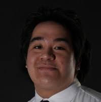 200+ "Ian Ian" profiles