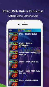 Azhar ja a bunga official lyrics video. The Best Of Rock Kapak Fur Android Apk Herunterladen