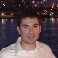 800+ "Farruggio" profiles