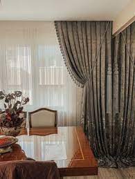 Missia home fon perde tembel hayvan seri̇si̇ tembel hayvan desen. Fon Perde Icin 70 Fikir Fon Perdeler Perde Perdeler