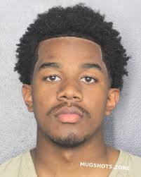 TAYLOR JADON ABDUL 08/07/2024