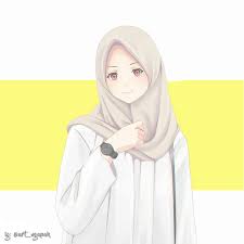 50 gambar kartun anime wanita muslimah 2018 terupdate. 59 Name Dps Ideas Girl Cartoon Girly Art Girls Cartoon Art