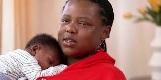 Death of department stores? Macy's, Sears, Kmart close dozens of local  branches