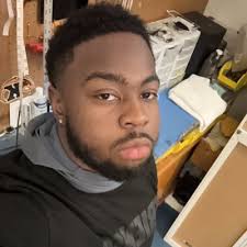 Kyle Ott (@KyleOtt3)