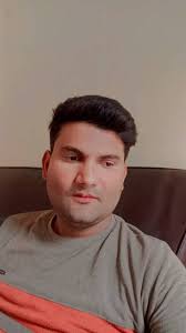 Reel by Ajay Tanwar (@ajaytnwr939) · November 18, 2022