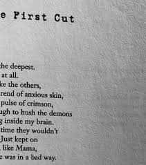 Love Quote Poem Self Love And Girls Image 6166533 On Favim Com The following is a list of the top 100 most famous poems of all time in the english language.
