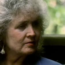 Reviews for DEAR JESSE — Tim Kirkman