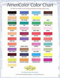 See more ideas about food coloring chart, food coloring, frosting colors. What Are Some Tips For Mixing Food Coloring Paperwingrvice Web Fc2 Com