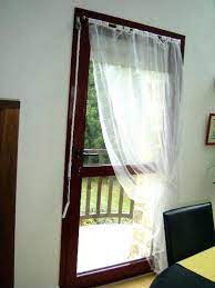Check spelling or type a new query. 20 Precieux Des Photos De Rideau Porte Cuisine Check More At Http Www Intellectualhonesty I