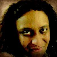 Gangsta Killers (The Betrayal) by Veronica Meek