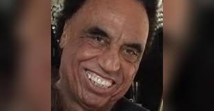 Mr. Waymond Eli Harris Sr. Obituary