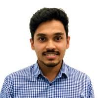 Vinidu Wickramasinghe Email & Phone Number