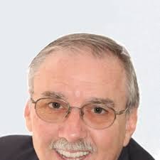 Darrel Ray podcast appearances and mentions