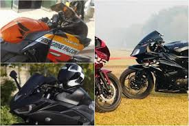 My motorcycle road tax has expired for more than 1 year. Popular Pakistani Bikes That Ll Leave You Shocked What Our Neighbours Ride The Financial Express