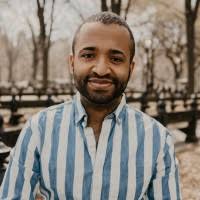 Jay Marlow, PHR, SHRM-CP