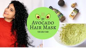 This conditioner for low porosity hair is also a protein masque, which is. Get Hydrated Shiny Curls With Diy Avocado Hair Mask