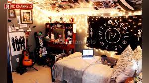 Pin On Decorating Inspiration