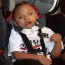 Zapn'Ink Laser Tattoo Removal