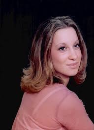 Obituaries from the June 30, 2022 Issue