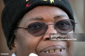 513 Minnie Davis Stock Photos, High-Res Pictures, and Images