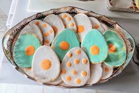 Trying to find the easter dinner ideas martha stewart? My 2018 Easter Celebration The Martha Stewart Blog