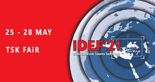 The idef0 method that focuses on activity modeling and the idef3 method that accomplishes process description and. Idef 21 15th International Defense Industry Fair Oztekin Teknik Servis Ekipmanlari Ve Savunma San Ltd Sti
