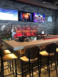 Why come to howard springs? Thirsty Camel Restaurant Pub