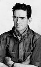 The Most Dangerous Game (1932)