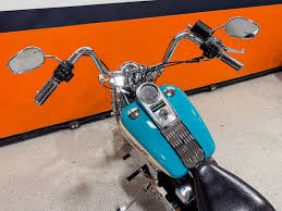 Image result for Turquoise 1992 Motorcycle