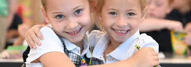 Before and After School Care