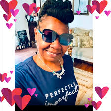 Two American tourists drowned Friday in separate incidents at Carnival  Cruise Line's newly opened private island in the Bahamas, police said.  https://wsvn.com/news/us-world/2-american-tourists-drown-within-hours-of-each-other-at-carnivals-new-private  ...