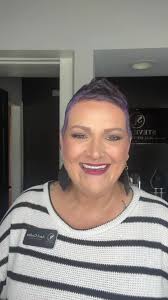 Steve Lew Real Estate